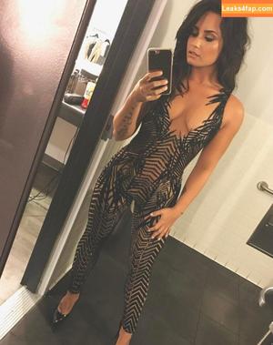 Demi Lovato photo #0735