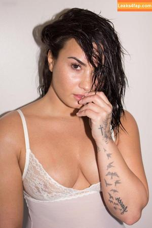 Demi Lovato photo #0736