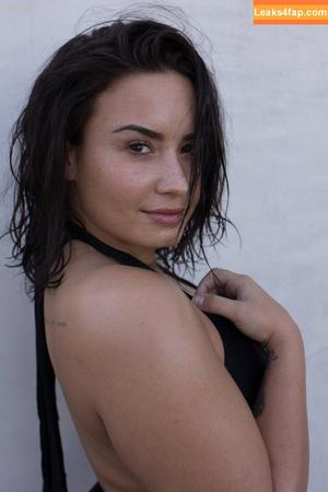 Demi Lovato photo #0738