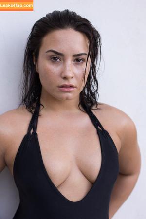 Demi Lovato photo #0741