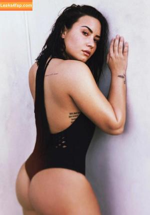 Demi Lovato photo #0742