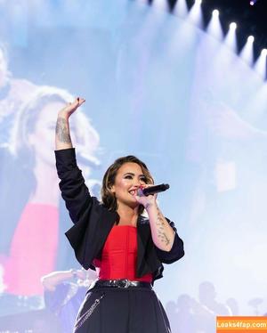 Demi Lovato photo #0746