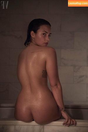 Demi Lovato photo #0748