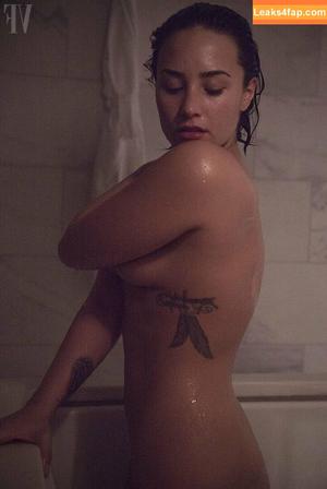 Demi Lovato photo #0749
