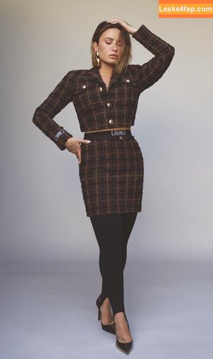 Demi Lovato photo #0779