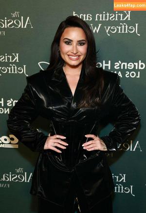 Demi Lovato photo #0789
