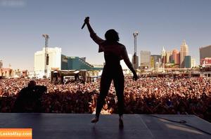 Demi Lovato photo #0803