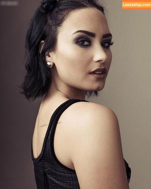 Demi Lovato photo #0819