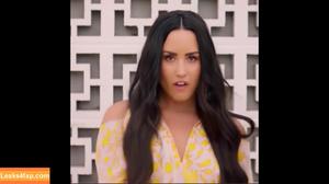 Demi Lovato photo #0823