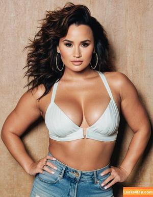 Demi Lovato photo #0836