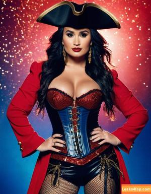 Demi Lovato photo #0837