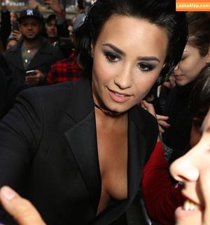 Demi Lovato photo #0847