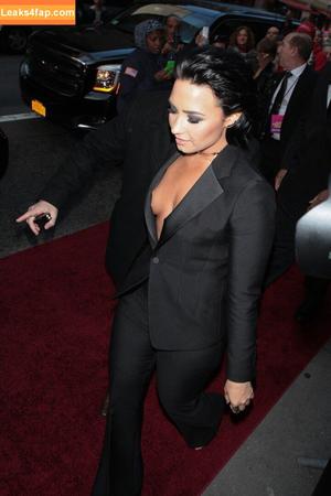 Demi Lovato photo #0852