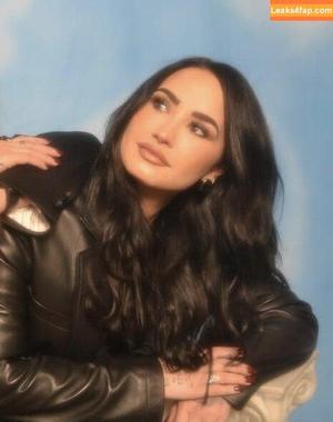Demi Lovato photo #0856
