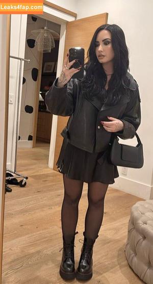 Demi Lovato photo #0858