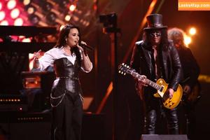 Demi Lovato photo #0876
