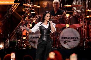 Demi Lovato photo #0877