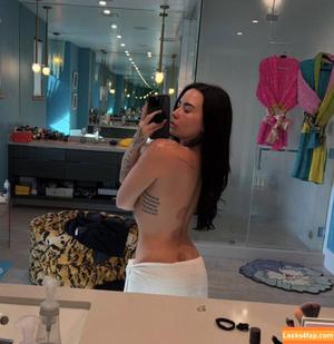 Demi Lovato photo #0884