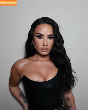Demi Lovato photo #0886
