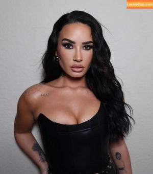 Demi Lovato photo #0893