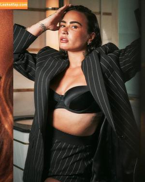 Demi Lovato photo #0894