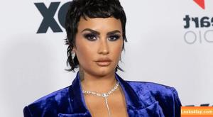 Demi Lovato photo #0918