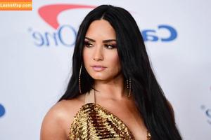 Demi Lovato photo #0920