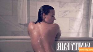Demi Lovato photo #0926