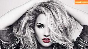 Demi Lovato photo #0927