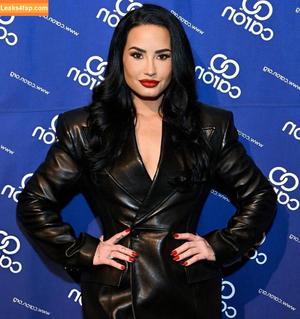 Demi Lovato photo #0928