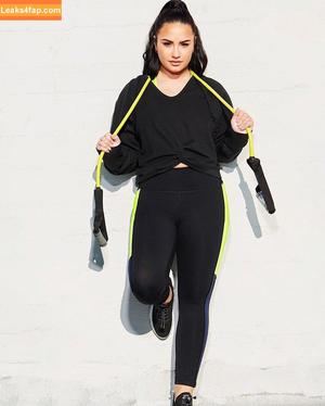 Demi Lovato photo #0931
