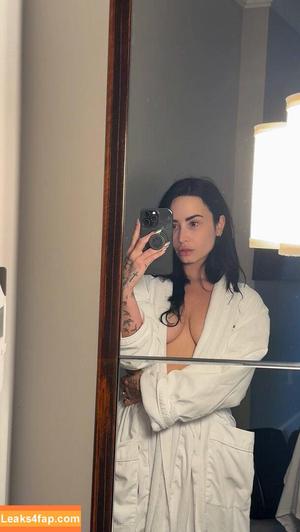 Demi Lovato фото #0953