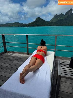 Demi Lovato фото #0954