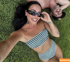 Demi Lovato фото #0961