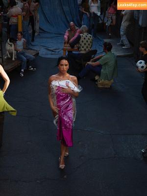 Demi Lovato photo #0965