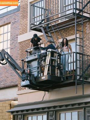 Demi Lovato photo #0967