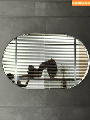 Demi Lovato photo #0968