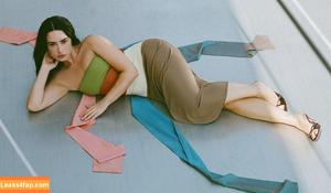 Demi Lovato photo #0969