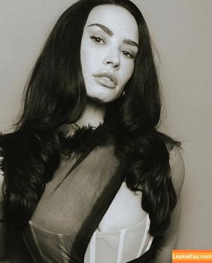 Demi Lovato photo #0970