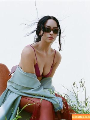 Demi Lovato photo #0975