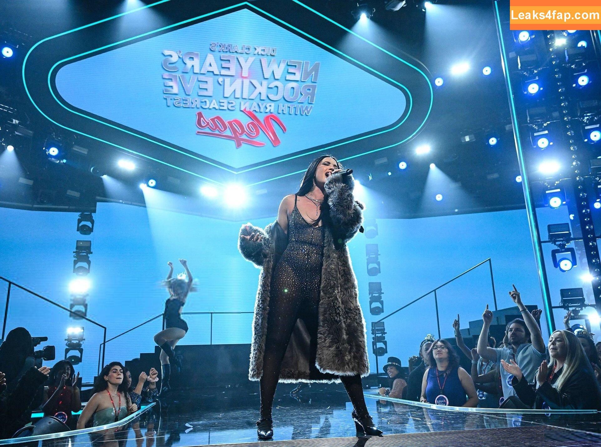 Demi Lovato / ddlovato leaked photo photo #1073