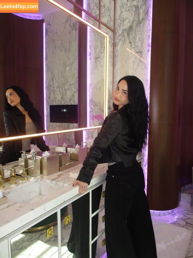 Demi Lovato / ddlovato leaked photo photo #1106