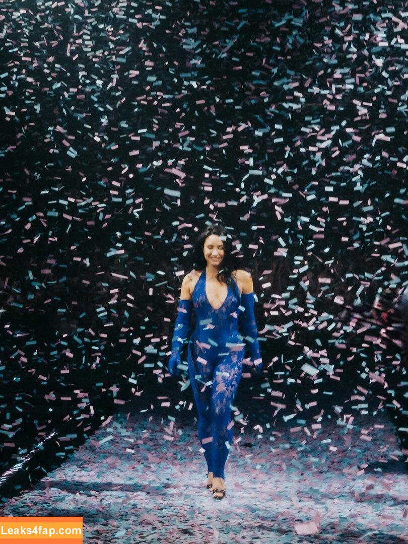 Demi Lovato / ddlovato / https: / tonia_williams leaked photo photo #1128
