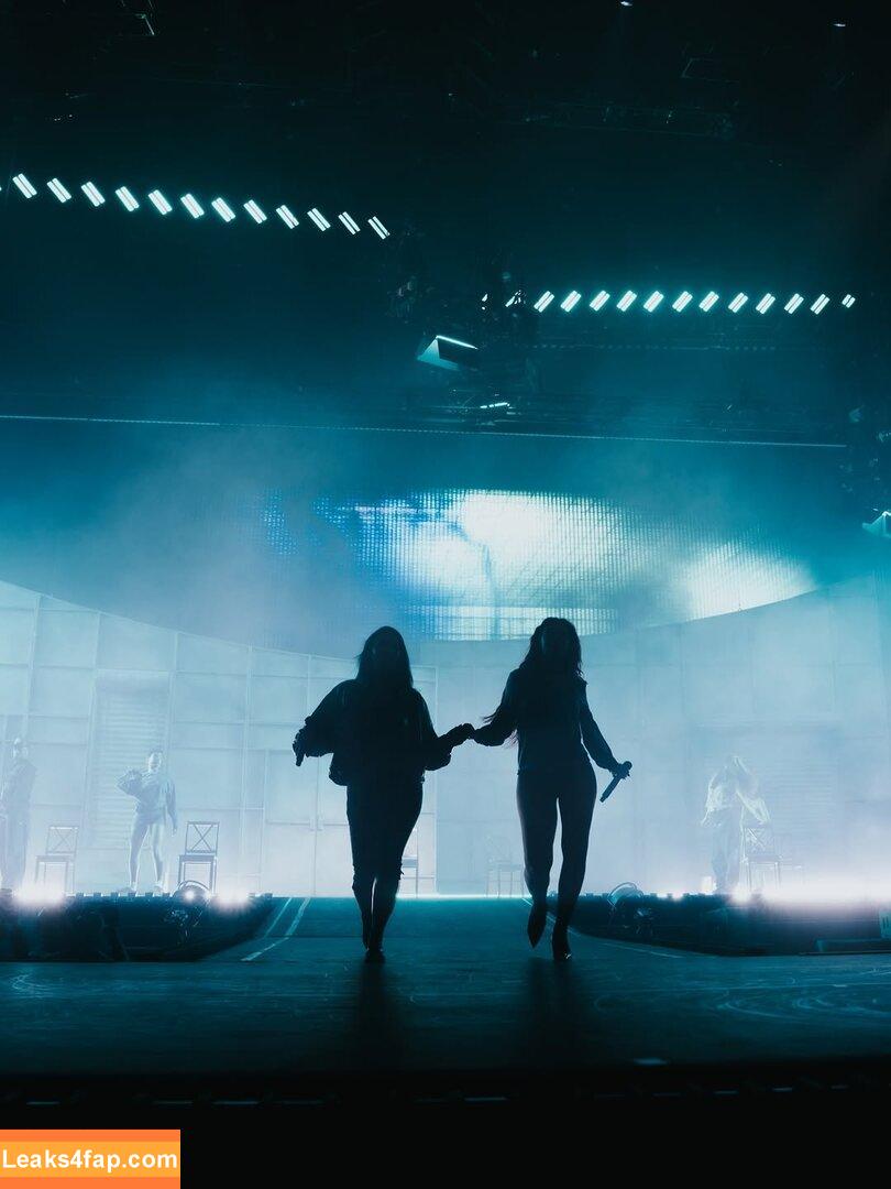 Demi Lovato / ddlovato / https: / tonia_williams leaked photo photo #1129