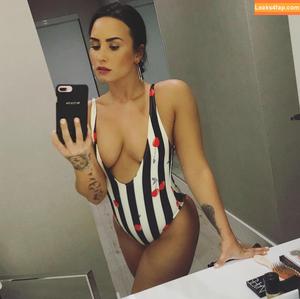 Demi Lovato photo #1077