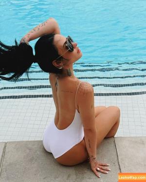 Demi Lovato photo #1083