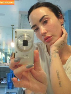 Demi Lovato photo #1089