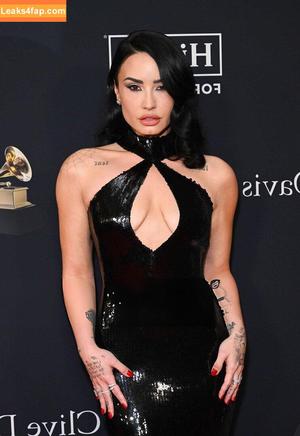 Demi Lovato photo #1091