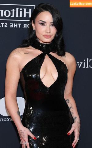 Demi Lovato photo #1093