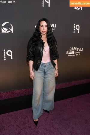 Demi Lovato фото #1114